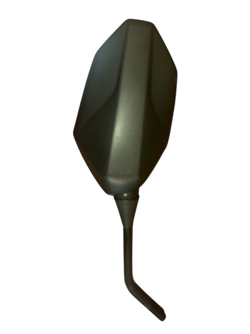 HONDA LEFT / RIGHT MIRROR SET 2021-2026 ADV 150 160 OEM GENUINE